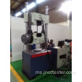 Universal Testing Machine 1000Kn